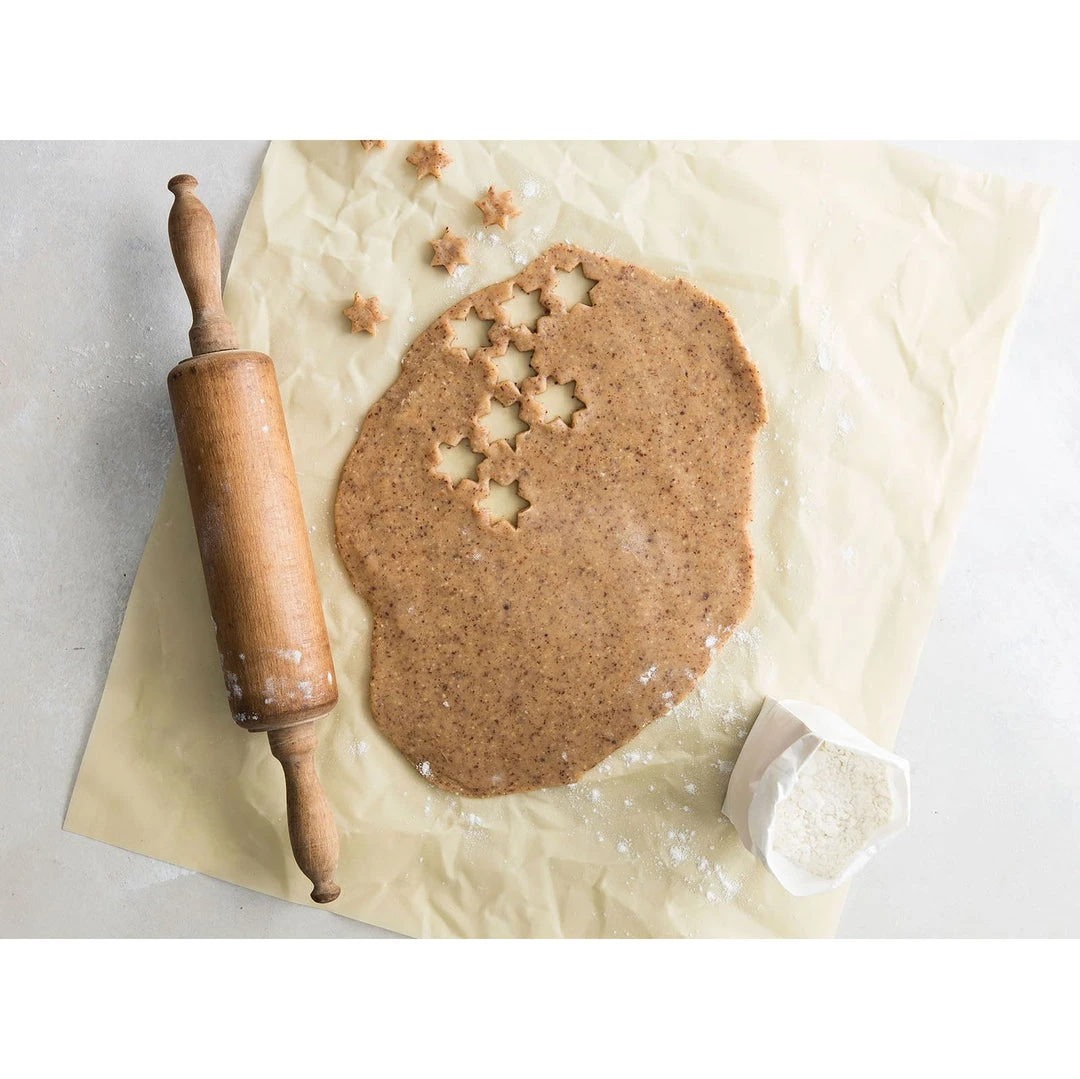 Ameico Home Goods Extra Large Beeswax Wrap Set Ameico Home Goods Extra Large Beeswax Wrap Set