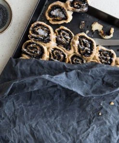 Ameico Home Goods Extra Large Beeswax Wrap Set