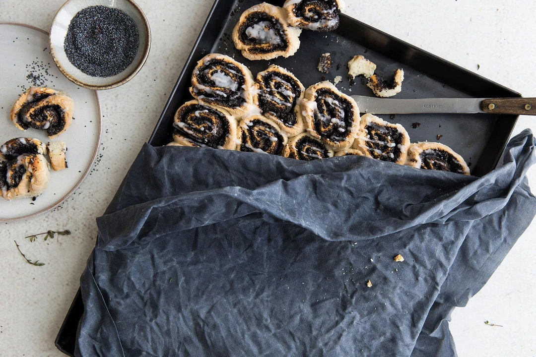 Ameico Home Goods Extra Large Beeswax Wrap Set Ameico Home Goods Extra Large Beeswax Wrap Set