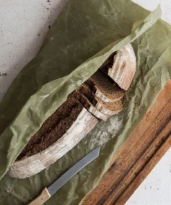 Ameico Home Goods Extra Large Beeswax Wrap Set 2 Ameico Home Goods Extra Large Beeswax Wrap Set