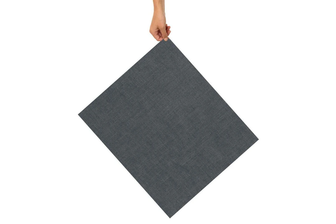 Ameico Home Goods Extra Large Beeswax Wrap Set Ameico Home Goods Extra Large Beeswax Wrap Set