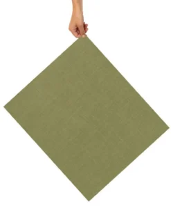 Ameico Home Goods Extra Large Beeswax Wrap Set 6 Ameico Home Goods Extra Large Beeswax Wrap Set