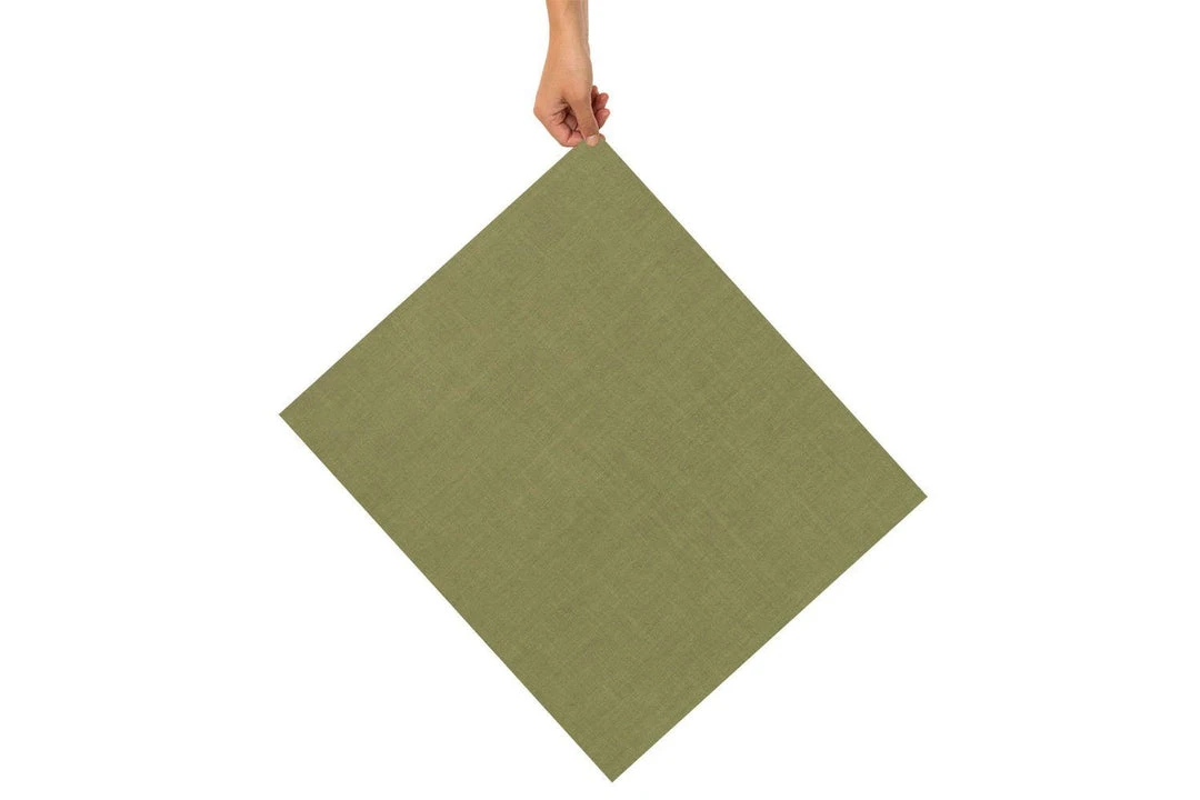 Ameico Home Goods Extra Large Beeswax Wrap Set Ameico Home Goods Extra Large Beeswax Wrap Set