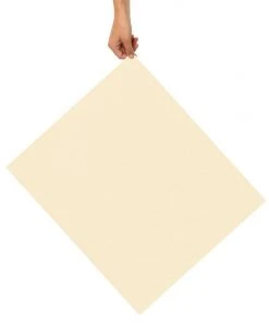 Ameico Home Goods Extra Large Beeswax Wrap Set