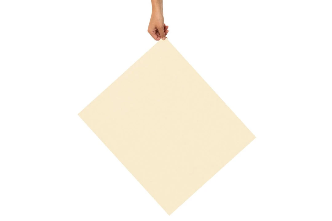 Ameico Home Goods Extra Large Beeswax Wrap Set Ameico Home Goods Extra Large Beeswax Wrap Set