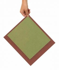 Ameico Home Goods Medium And Large Beeswax Wrap Set