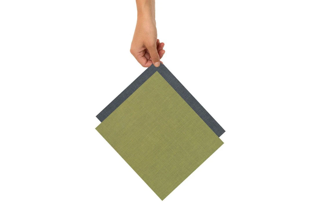 Ameico Medium Beeswax Wrap Set Home Goods Ameico Medium Beeswax Wrap Set Home Goods