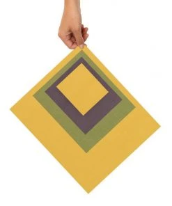 Ameico Beeswax Wrap Starter Set