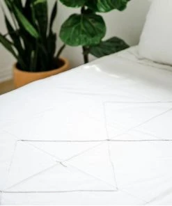 Creative Women Home Goods Berber Bedspread 3 Creative Women Home Goods Berber Bedspread