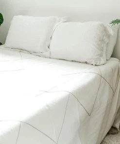 Creative Women Home Goods Berber Bedspread 2 Creative Women Home Goods Berber Bedspread