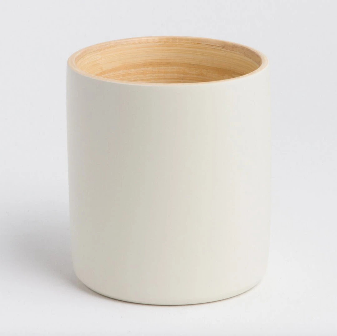 Bibol Kitchen + Dining Ly Bamboo Tumbler Mug Bibol Kitchen + Dining Ly Bamboo Tumbler Mug