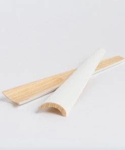 Bibol Tia Bamboo Salad Servers Home Goods