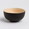 Bibol Tien Bamboo Bowl Best Sellers