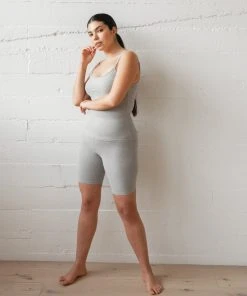 WVN Best Sellers Bike Short