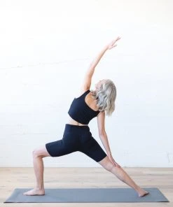 WVN Best Sellers Bike Short