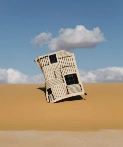 Kiliim Home Goods Black Sediments Wool Runner/Rug