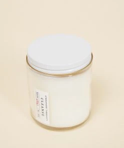 Atmosphere Threesixty Bliss Wellness Candle