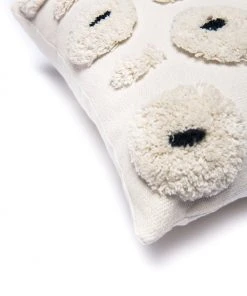 Bloom & Give Lavendale Throw Pillow Best Sellers 2 Bloom & Give Lavendale Throw Pillow Best Sellers