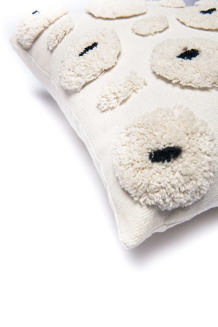 Bloom & Give Lavendale Throw Pillow Best Sellers Bloom & Give Lavendale Throw Pillow Best Sellers