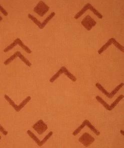 Casa Amarosa Boho Throw Blanket Home Goods