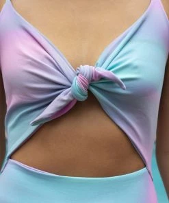 BOLD Swim Tana One Piece Swimsuit Best Sellers