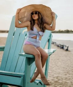 BOLD Swim Tana One Piece Swimsuit Best Sellers