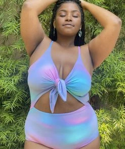 BOLD Swim Tana One Piece Swimsuit Best Sellers