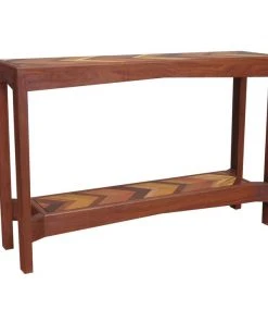Masaya & Co. Bosawas Hall Table Furniture 6 Masaya & Co. Bosawas Hall Table Furniture