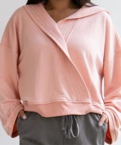 California Cloth Foundry Botanical Hoodie 16 California Cloth Foundry Botanical Hoodie