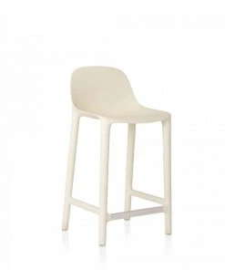 Emeco Broom 24 Recycled Counter Stool 9 Emeco Broom 24 Recycled Counter Stool