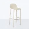 Emeco Furniture Broom 30 Recycled Barstool