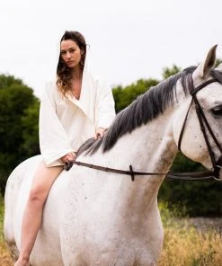 California Cloth Foundry Botanical Hoodie 19 California Cloth Foundry Botanical Hoodie