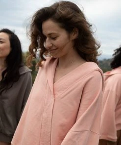 California Cloth Foundry Botanical Hoodie 22 California Cloth Foundry Botanical Hoodie