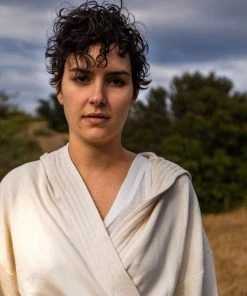 California Cloth Foundry Botanical Hoodie 21 California Cloth Foundry Botanical Hoodie