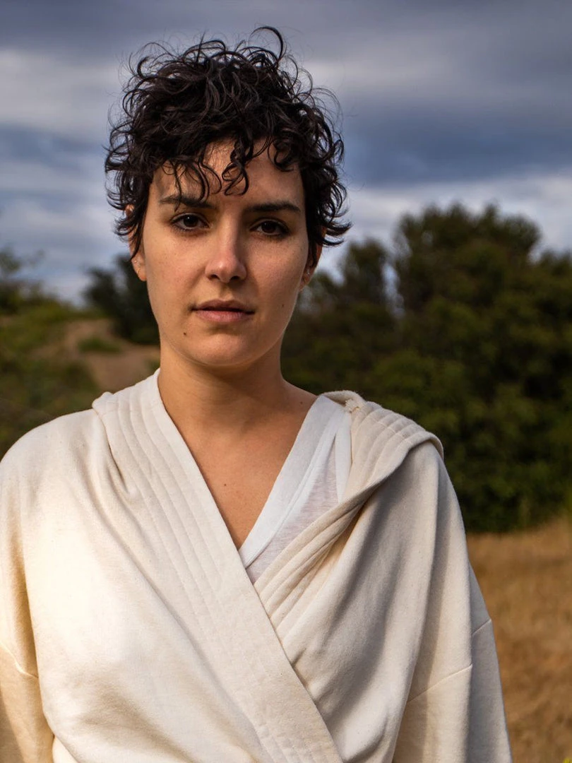 California Cloth Foundry Botanical Hoodie 9 California Cloth Foundry Botanical Hoodie