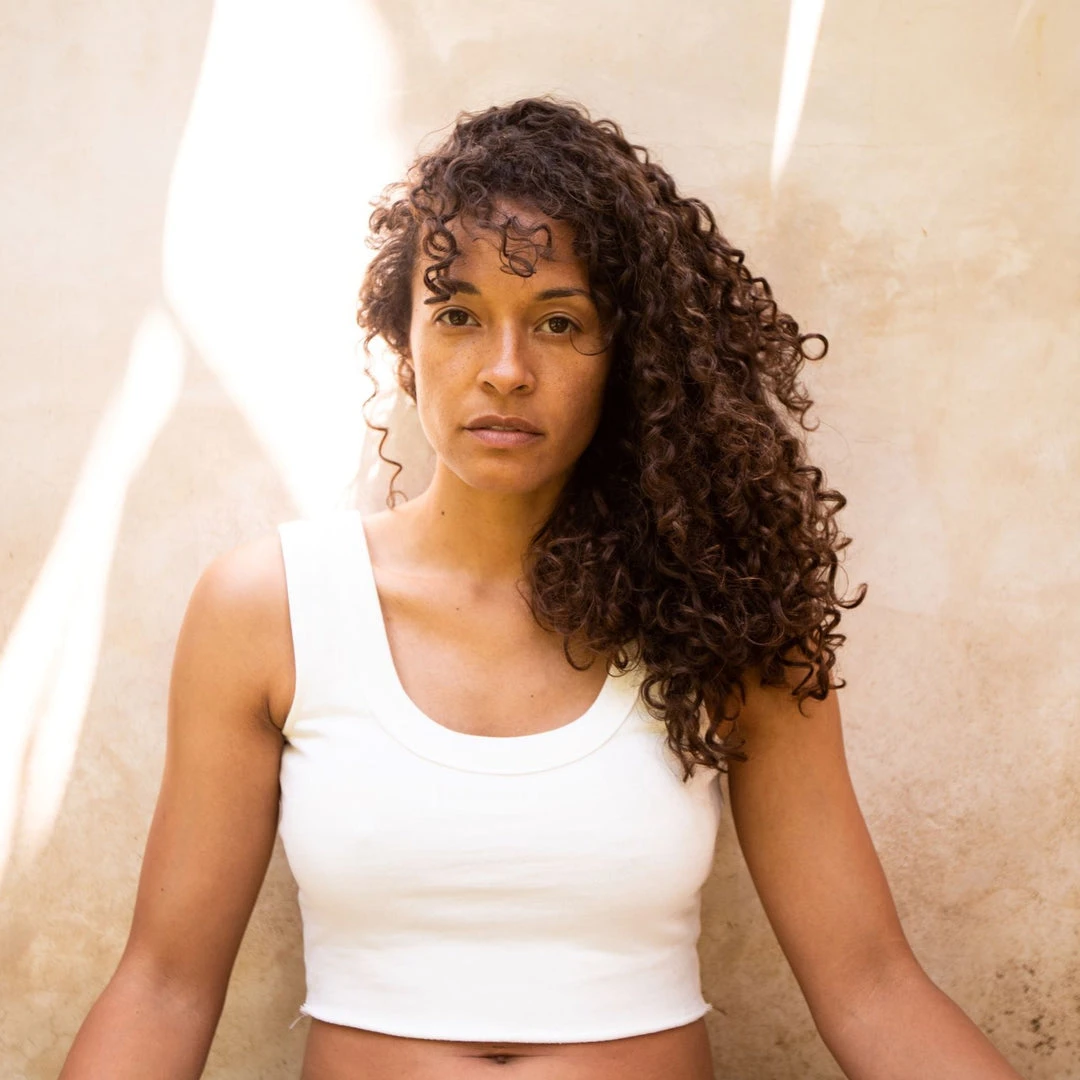 California Cloth Foundry Best Sellers Cleaner Cotton Bralette 1 California Cloth Foundry Best Sellers Cleaner Cotton Bralette