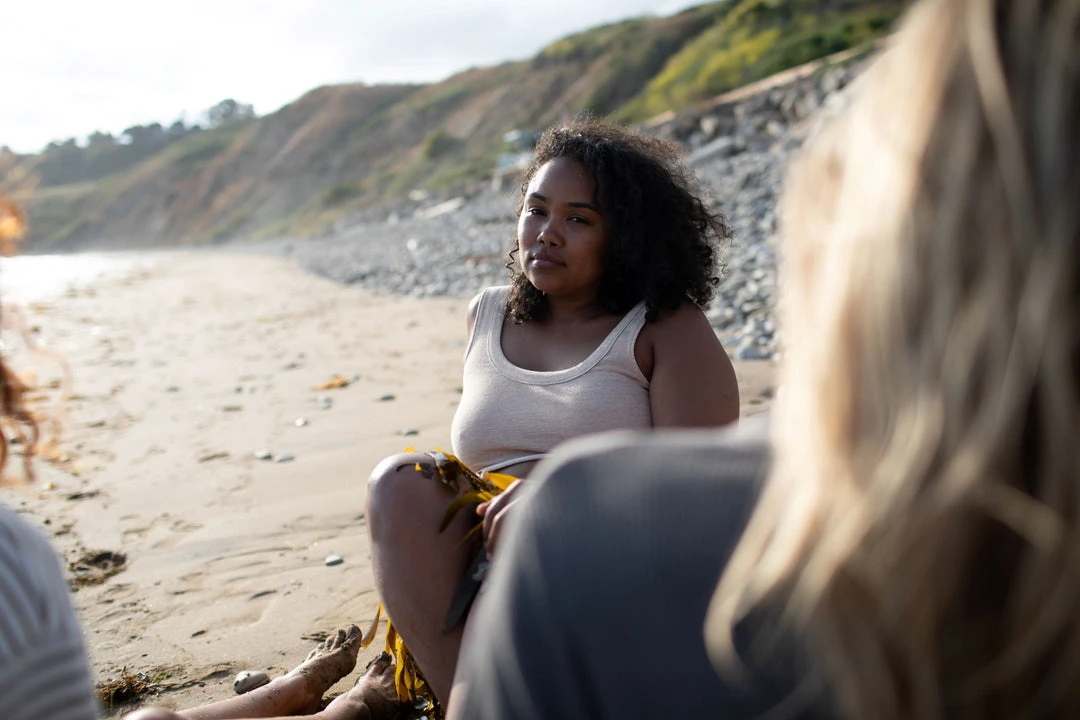 California Cloth Foundry Best Sellers Cleaner Cotton Bralette 5 California Cloth Foundry Best Sellers Cleaner Cotton Bralette