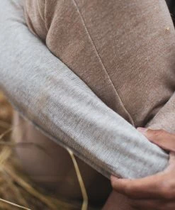 California Cloth Foundry Best Sellers Cleaner Cotton Jogger