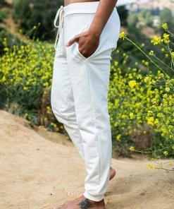 California Cloth Foundry Best Sellers Cleaner Cotton Jogger