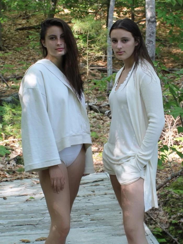 California Cloth Foundry Cleaner Cotton Short 6 California Cloth Foundry Cleaner Cotton Short