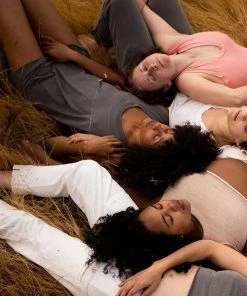 California Cloth Foundry Best Sellers Cleaner Cotton Tank 5 California Cloth Foundry Best Sellers Cleaner Cotton Tank