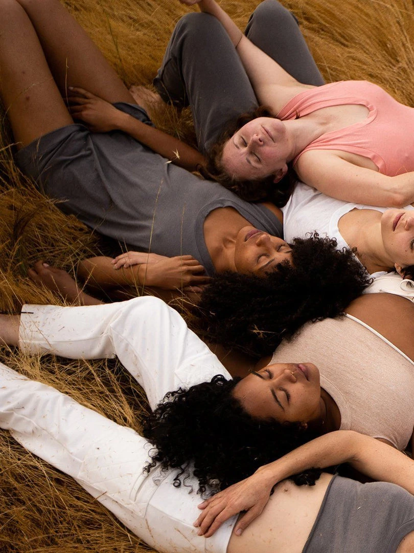 California Cloth Foundry Best Sellers Cleaner Cotton Tank California Cloth Foundry Best Sellers Cleaner Cotton Tank