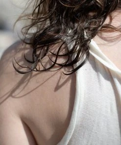 California Cloth Foundry Best Sellers Cleaner Cotton Tank 8 California Cloth Foundry Best Sellers Cleaner Cotton Tank