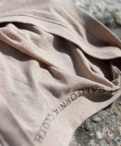 California Cloth Foundry Best Sellers Cleaner Cotton Tank 10 California Cloth Foundry Best Sellers Cleaner Cotton Tank