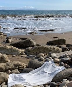 California Cloth Foundry Best Sellers Cleaner Cotton Tank 6 California Cloth Foundry Best Sellers Cleaner Cotton Tank