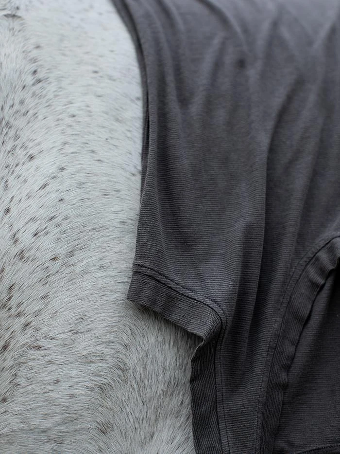 California Cloth Foundry Best Sellers Cleaner Cotton Tank California Cloth Foundry Best Sellers Cleaner Cotton Tank