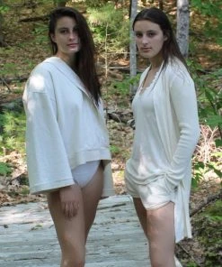 California Cloth Foundry Best Sellers Cleaner Cotton Tank 7 California Cloth Foundry Best Sellers Cleaner Cotton Tank