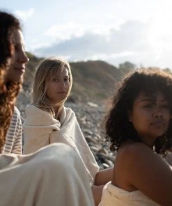 California Cloth Foundry Cleaner Cotton Towels Best Sellers