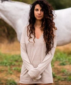 California Cloth Foundry Henley Tee Best Sellers