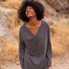 California Cloth Foundry Best Sellers Shift Mini Tunic